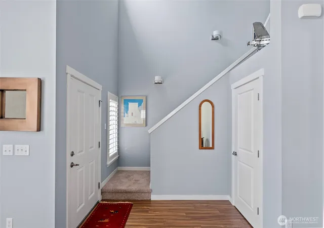 Photo 2 of Sale Pending at 11409 Portage Pl Nw, Gig Harbor, WA 98332 | MLS# NWM2563255 | Listing updated on 2026-09-18