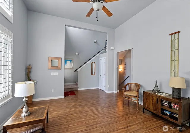 Photo 3 of Sale Pending at 11409 Portage Pl Nw, Gig Harbor, WA 98332 | MLS# NWM2563255 | Listing updated on 2026-09-18