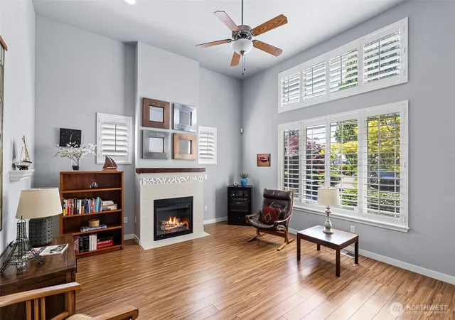 Photo 3 of Sale Pending at 11409 Portage Pl NW, Gig Harbor, WA 98332 | MLS# NWM2563255 | Listing updated on 2026-09-18