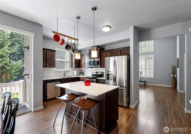 Photo 4 of Sale Pending at 11409 Portage Pl NW, Gig Harbor, WA 98332 | MLS# NWM2563255 | Listing updated on 2026-09-18