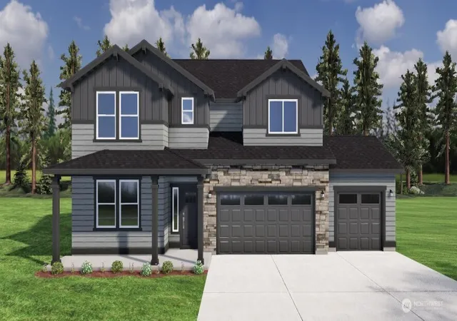 Photo 1 of Single family home for sale at 9 Goldfinch St, Walla Walla, WA 99362 | MLS# NWM2563258 | Listing updated on 2026-09-23