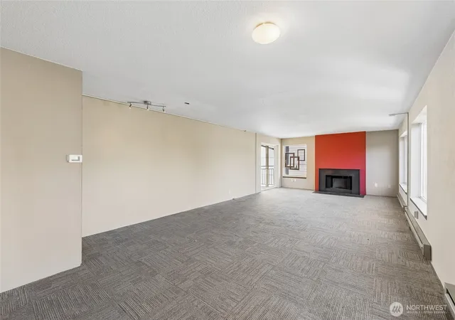 Photo 3 of Condo for sale at 1743 NW 57th Street #406, Seattle, WA 98107 | MLS# NWM2563261 | Listing updated on 2026-09-24