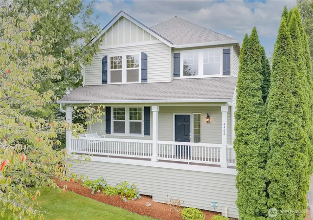 Photo 1 of Single family home for sale at 4408 Nw 12th Loop, Camas, WA 98607 | MLS# NWM2563265 | Listing updated on 2026-09-28