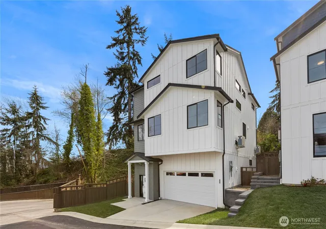 Photo 1 of Sale Pending at 9430 Olson Pl Sw, Seattle, WA 98106 | MLS# NWM2563272 | Listing updated on 2026-08-27