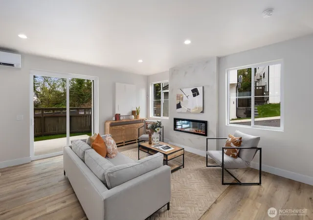 Photo 2 of Sale Pending at 9430 Olson Pl Sw, Seattle, WA 98106 | MLS# NWM2563272 | Listing updated on 2026-08-27