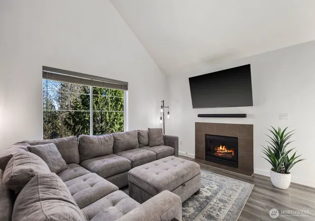Photo 3 of Single family home for sale at 61 E Channel Dr, Allyn, WA 98524 | MLS# NWM2563277 | Listing updated on 2026-09-23