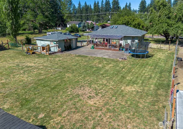 Photo 3 of Sale Pending at 30209 144th Avenue E, Graham, WA 98338 | MLS# NWM2563278 | Listing updated on 2026-08-18