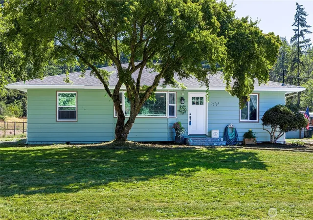 Photo 3 of Sale Pending at 30209 144th Avenue E, Graham, WA 98338 | MLS# NWM2563278 | Listing updated on 2026-08-18