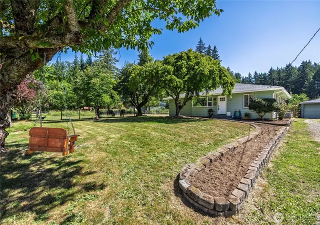 Photo 4 of Sale Pending at 30209 144th Avenue E, Graham, WA 98338 | MLS# NWM2563278 | Listing updated on 2026-08-18