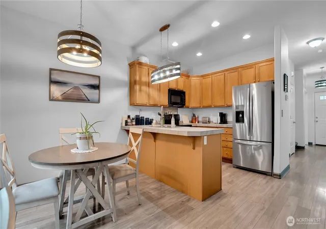 Photo 3 of Single family home for sale at 3604 NE 42nd Street, Vancouver, WA 98661 | MLS# NWM2563281 | Listing updated on 2026-09-23