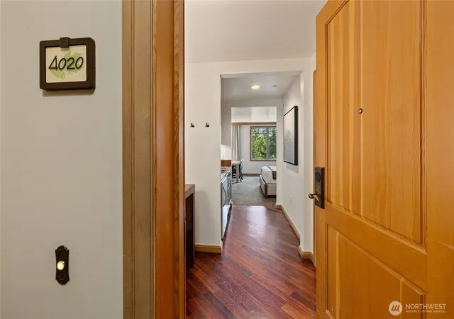 Photo 1 of Condo for sale at 3600 Suncadia Trl #4020, Cle Elum, WA 98922 | MLS# NWM2563288 | Listing updated on 2026-09-23