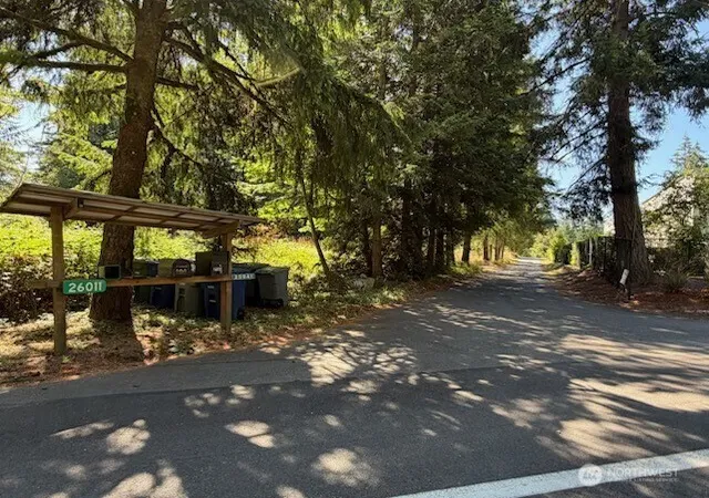 Photo 1 of Land for sale at 26003 Se Issaquah Fall City Rd, Issaquah, WA 98029 | MLS# NWM2563289 | Listing updated on 2026-09-23