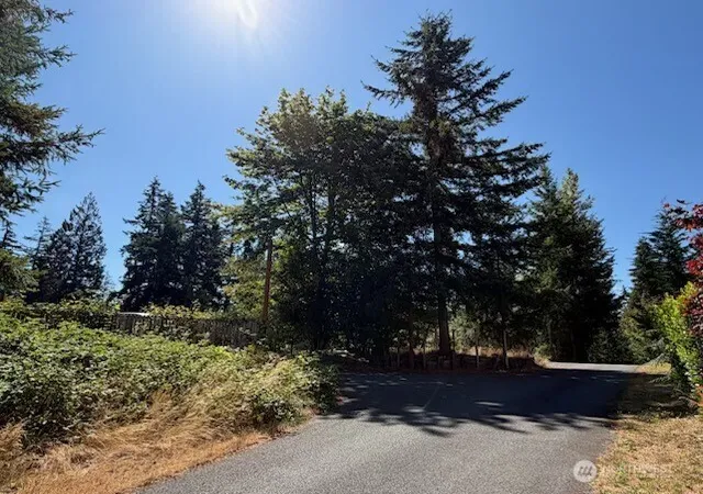 Photo 3 of Land for sale at 26003 Se Issaquah Fall City Rd, Issaquah, WA 98029 | MLS# NWM2563289 | Listing updated on 2026-09-23