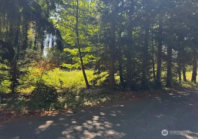 Photo 3 of Land for sale at 26003 SE Issaquah Fall City Rd, Issaquah, WA 98029 | MLS# NWM2563289 | Listing updated on 2026-09-23
