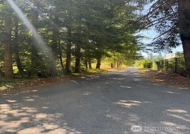 Photo 4 of Land for sale at 26003 SE Issaquah Fall City Rd, Issaquah, WA 98029 | MLS# NWM2563289 | Listing updated on 2026-09-23