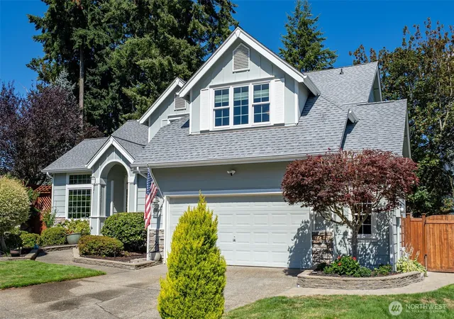 Single family home for sale at 2396 S 280th Place, Federal Way, WA 98003 | MLS# NWM2563293