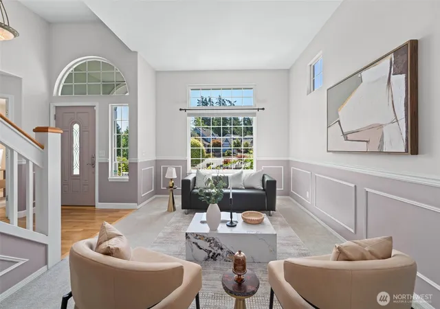 Photo 3 of Single family home for sale at 2396 S 280th Place, Federal Way, WA 98003 | MLS# NWM2563293 | Listing updated on 2026-09-24