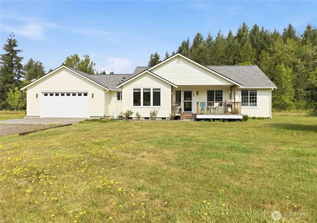 Photo 1 of Single family home for sale at 312 Fuller Rd, Salkum, WA 98582 | MLS# NWM2563314 | Listing updated on 2026-09-28