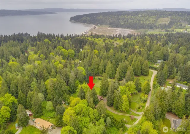 Photo 3 of Manufactured home for sale at 472 Iris Ln, Camano Island, WA 98282 | MLS# NWM2563323 | Listing updated on 2026-09-29