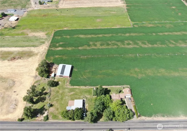 Photo 2 of Single family home for sale at 7346 Stateline Rd, Walla Walla, WA 99362 | MLS# NWM2563324 | Listing updated on 2026-10-01