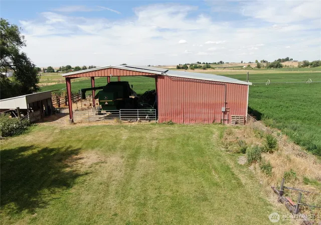 Photo 3 of Single family home for sale at 7346 Stateline Rd, Walla Walla, WA 99362 | MLS# NWM2563324 | Listing updated on 2026-10-01