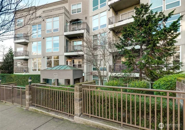 Photo 25 of Condo for sale at 3221 SW Avalon Way #313, Seattle, WA 98126 | MLS# NWM2563327 | Listing updated on 2026-09-29