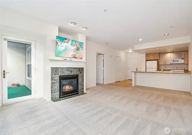 Condo for sale at 3221 SW Avalon Way #313, Seattle, WA 98126 | MLS# NWM2563327