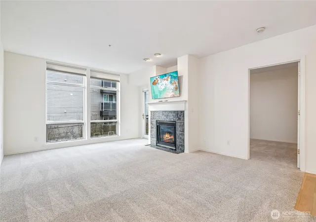 Photo 1 of Condo for sale at 3221 SW Avalon Way #313, Seattle, WA 98126 | MLS# NWM2563327 | Listing updated on 2026-09-29