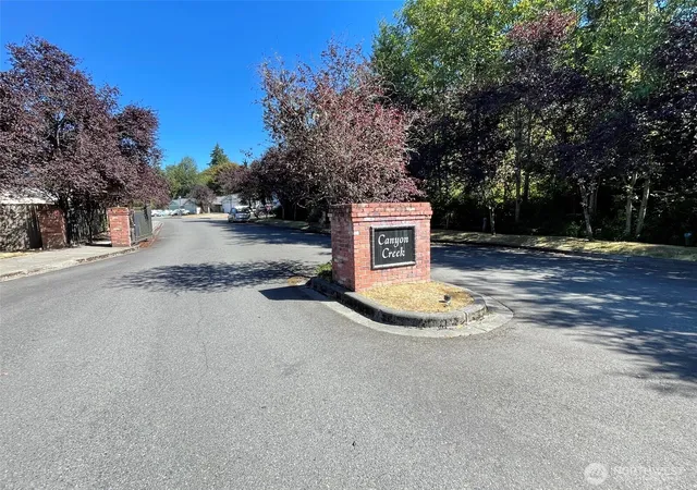Photo 2 of Multi family home for sale at 5902 115th Street E, Puyallup, WA 98373 | MLS# NWM2563334 | Listing updated on 2026-10-06