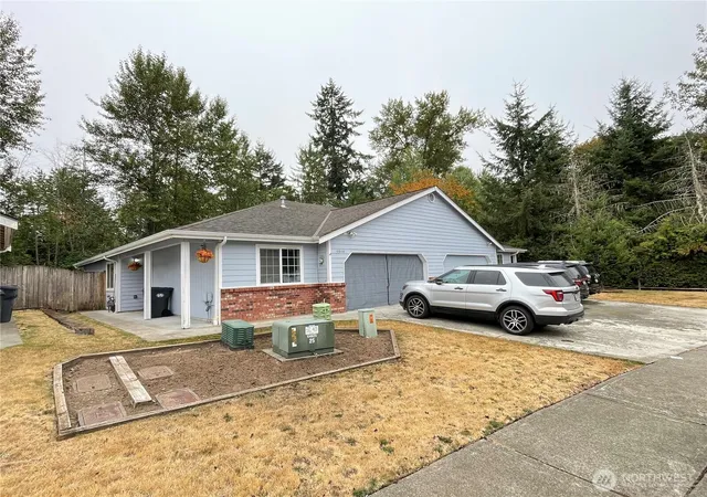 Photo 3 of Multi family home for sale at 5902 115th Street E, Puyallup, WA 98373 | MLS# NWM2563334 | Listing updated on 2026-10-06