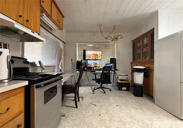 Photo 4 of House for sale at 603 Kansas St SW #1 & 2, Orting, WA 98360 | MLS# NWM2563347 | Listing updated on 2026-09-23
