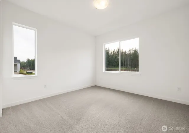 Photo 3 of Single family home for sale at 4350 SW Kerbin Ln #379, Port Orchard, WA 98367 | MLS# NWM2563348 | Listing updated on 2026-09-30