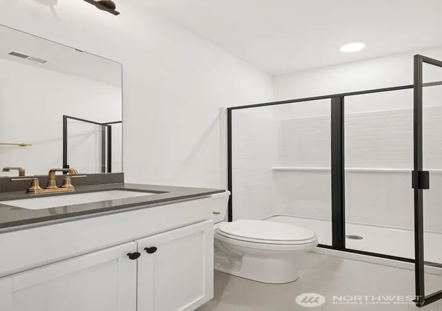 Photo 4 of Single family home for sale at 4350 SW Kerbin Ln #379, Port Orchard, WA 98367 | MLS# NWM2563348 | Listing updated on 2026-09-30