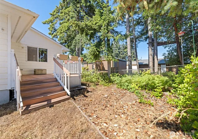 Photo 3 of Single family home for sale at 1206 W 15th Street, Port Angeles, WA 98363 | MLS# NWM2563352 | Listing updated on 2026-09-23