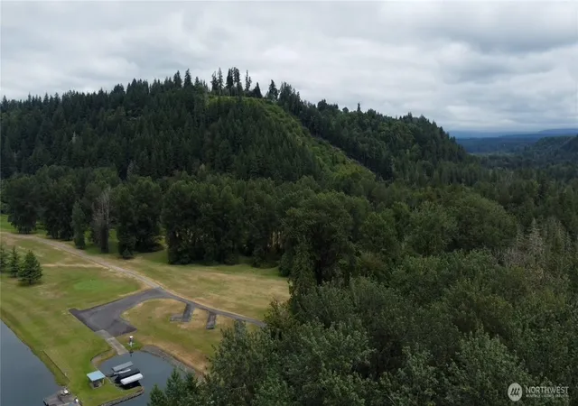 Land for sale at 16511 177th Street E, Orting, WA 98360 | MLS# NWM2563369