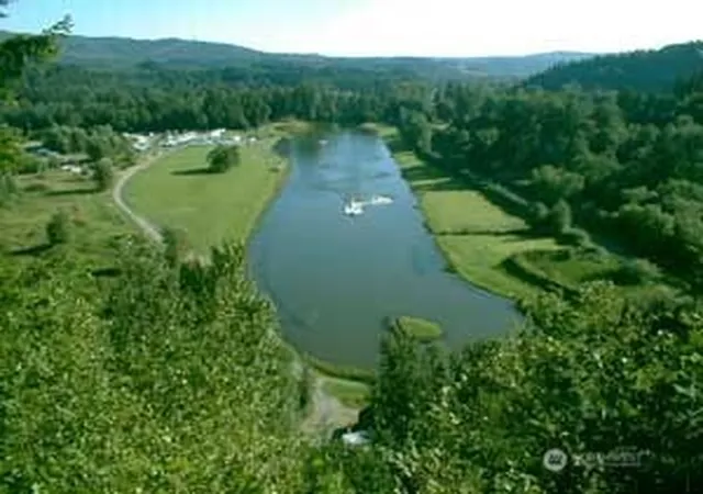 Photo 2 of Land for sale at 16511 177th Street E, Orting, WA 98360 | MLS# NWM2563369 | Listing updated on 2026-09-23