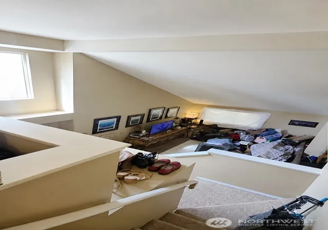 Photo 3 of Townhouse for sale at 22 95th Drive Se, Lake Stevens, WA 98258 | MLS# NWM2563377 | Listing updated on 2026-09-23