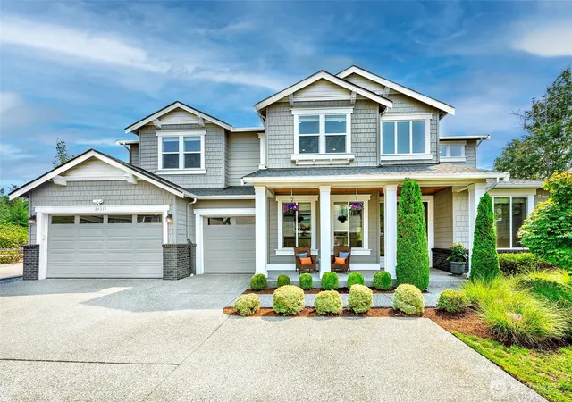 Photo 1 of Single family home for sale at 24213 1st Avenue Se, Bothell, WA 98021 | MLS# NWM2563380 | Listing updated on 2026-09-30