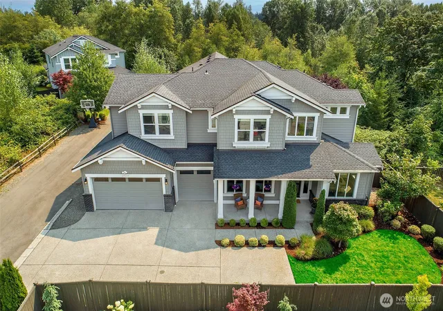 Photo 2 of Single family home for sale at 24213 1st Avenue Se, Bothell, WA 98021 | MLS# NWM2563380 | Listing updated on 2026-09-30