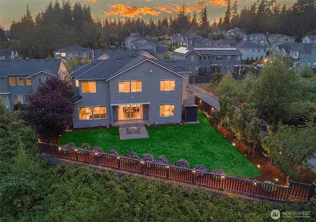 Photo 3 of Single family home for sale at 24213 1st Avenue Se, Bothell, WA 98021 | MLS# NWM2563380 | Listing updated on 2026-09-30