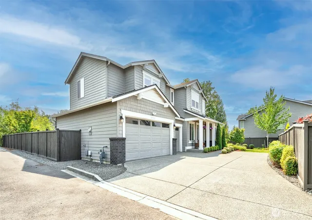 Photo 3 of Single family home for sale at 24213 1st Avenue SE, Bothell, WA 98021 | MLS# NWM2563380 | Listing updated on 2026-09-30