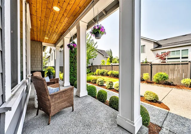 Photo 4 of Single family home for sale at 24213 1st Avenue SE, Bothell, WA 98021 | MLS# NWM2563380 | Listing updated on 2026-09-30