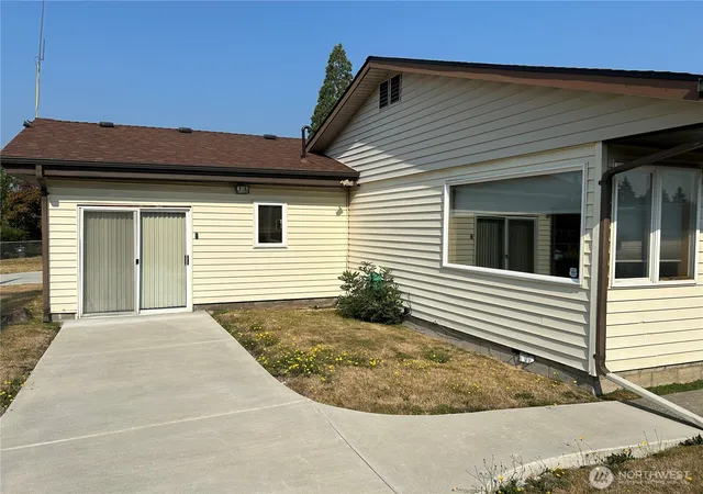 Photo 2 of Sale Pending at 603 Gove, Steilacoom, WA 98388 | MLS# NWM2563381 | Listing updated on 2026-09-28