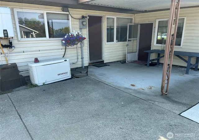 Photo 4 of Sale Pending at 603 Gove, Steilacoom, WA 98388 | MLS# NWM2563381 | Listing updated on 2026-09-28