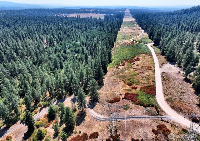 Photo 1 of Land for sale at 342 N Xx Waldrons Ln, Chattaroy, WA 99003 | MLS# NWM2563383 | Listing updated on 2026-10-06