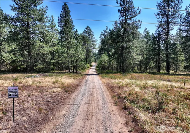 Photo 3 of Land for sale at 342 N Xx Waldrons Ln, Chattaroy, WA 99003 | MLS# NWM2563383 | Listing updated on 2026-10-06