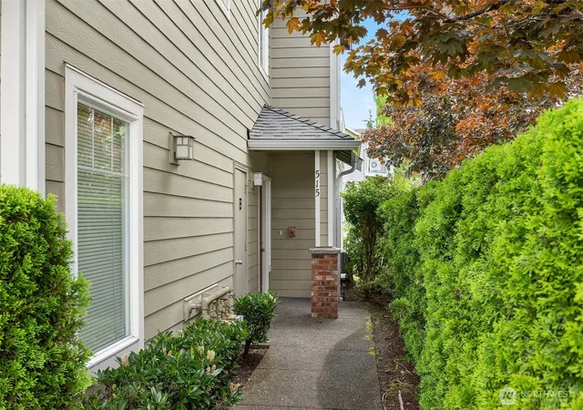 Photo 2 of Condo for sale at 515 241st Lane Se #W2, Sammamish, WA 98074 | MLS# NWM2563385 | Listing updated on 2026-09-28