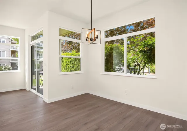 Photo 3 of Condo for sale at 515 241st Lane Se #W2, Sammamish, WA 98074 | MLS# NWM2563385 | Listing updated on 2026-09-28