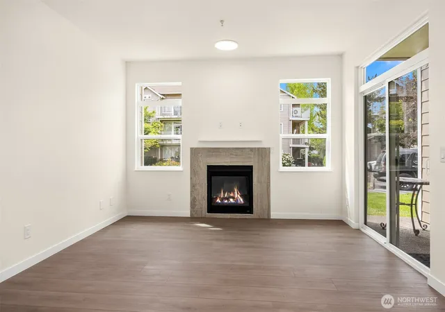 Photo 3 of Condo for sale at 515 241st Lane SE #W2, Sammamish, WA 98074 | MLS# NWM2563385 | Listing updated on 2026-09-28