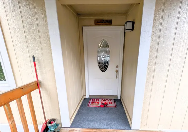 Photo 4 of Manufactured home for sale at 10239 185th Avenue SW #53, Rochester, WA 98579 | MLS# NWM2563391 | Listing updated on 2026-09-23